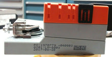 Load image into Gallery viewer, BELIMO LMB24-SR ACTUATOR PROPORTIONAL 24V 2-10VDC MODULATING -FREE SHIPPING