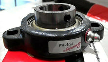 Load image into Gallery viewer, REGAL BELOIT BROWNING VF2S-116M PILLOW BLOCK BEARING 1IN BORE 2BOLT SEALED *FRSH
