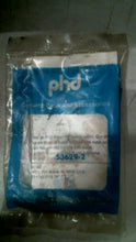 Load image into Gallery viewer, PHD INC 53629-2 REED SWITCH MAGNETIC MALE 3 PIN -FREE SHIPPING