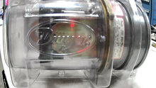 Load image into Gallery viewer, DWYER 3003-C PHOTOHELIC PRESSURE SWITCH/GAGE SERIES 3000 MAX PRESSURE 25PSIG *FS