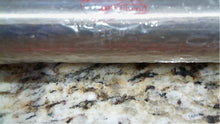 Load image into Gallery viewer, BIMBA 093-D PNEUMATIC CYLINDER 3" STROKE 1" BORE -FREE SHIPPING