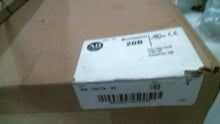 Load image into Gallery viewer, ALLEN BRADLEY 20B-VECTB-D0 POWERFLEX 700 VECTOR CASS. I/O BOARD SER.B -FREE SHIP