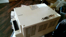 Load image into Gallery viewer, YASKAWA SGDR-SDA950A01B-E SERVOPACK AC SERVO DRIVE - FREE SHIPPING