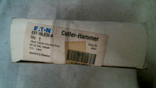Load image into Gallery viewer, EATON CUTLER HAMMER E57-18LE20-A TUBULAR INDUCTIVE PROX 18MM SER.G2 -FREE SHIP