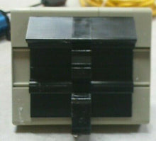 Load image into Gallery viewer, TPS INTL PCS-100 POSITIVE CONTACT SYSTEM CONTACT SENSOR W/ CONTROL UNIT *FRSHIP*