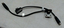 Load image into Gallery viewer, LOT/2 PARKER SCHRADER BELLOWS SMC-1NC HALL EFFECT SENSOR SWITCH NC LED *FREESHIP