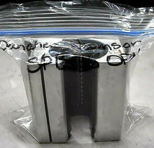 Load image into Gallery viewer, DANAHER THOMSON SPB-16-OPN LINEAR BEARING BALLBUSH PILLOW BLOK SUPER 1" OPEN *FS