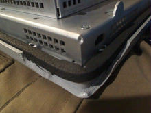 Load image into Gallery viewer, ALLEN BRADLEY 2711P-RDB10C PANELVIEW PLUS 1000 COLOR KEYTOUCH DISPLAY MOD. SER.B