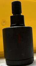 Load image into Gallery viewer, MEAD DMA-437 SELF ALIGNING ROD COUPLER 3/8 INCH NPT *FREE SHIPPING*