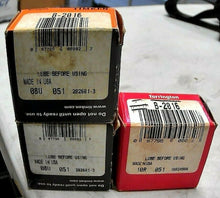 Load image into Gallery viewer, LOT/3 TIMKEN TORRINGTON B-2016 NEEDLE ROLLERBEARING 1-1/4"ID 1-1/2"OD 1"W *FRSHP