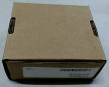 Load image into Gallery viewer, DANAHER MOTION THOMSON INDUSTRIES OPN162536 LINEAR BEARING BALL BUSHING *FRSHIP*