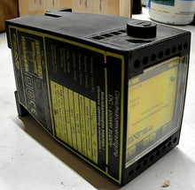 Load image into Gallery viewer, FEAS PSLC242 AC/DC POWER SUPPLY D-22926 24VDC 1.5A -FREE SHIPPING