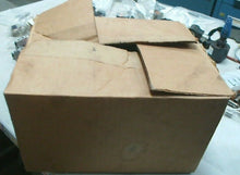 Load image into Gallery viewer, TPS INTL PCS-100 POSITIVE CONTACT SYSTEM CONTACT SENSOR W/ CONTROL UNIT *FRSHIP*