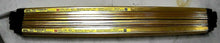 Load image into Gallery viewer, OMRON STI F3SJ-A0395P20-L/D SAFETY LIGHT CURTAIN SET EMITTER/RECEIVER *FRSHIP*