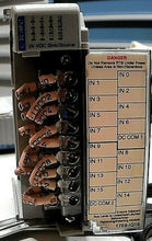 Load image into Gallery viewer, AB ROCKWELL 1769-IQ16 SER.A COMPACT INPUT MODULE SER.A 24VDC 6A -FREE SHIPPING
