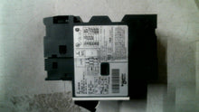 Load image into Gallery viewer, TELEMECANIQUE GV2ME32/24-32A MANUAL PUSH BUTTON MOTOR STARTER 690A 3PH -FREESHIP