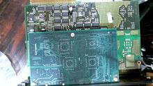 Load image into Gallery viewer, PILZ PSS1 DN-S DEVICENET MODULE -FREE SHIPPING