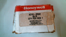 Load image into Gallery viewer, HONEYWELL BZV6-2RN2 MICRO SWITCH 9518 -FREE SHIPPING