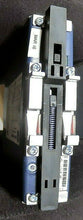 Load image into Gallery viewer, AB ROCKWELL 1606-XLE120E ESSENTIAL POWER SUPPLY *FREE SHIPPING*