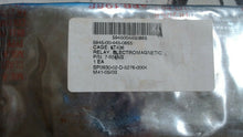 Load image into Gallery viewer, DELCO 7-928NS SOLENOID RELAY STARTER 24V REF1115558 -FREE SHIPPING