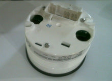 Load image into Gallery viewer, SIEMENS CONTINENTAL AUTOMOTIVE R0031493 TACHOMETER ASSEMBLY 24V -FREE SHIPPING