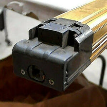 Load image into Gallery viewer, OMRON STI F3SJ-A1220P25-D SAFETY LIGHT CURTAIN RECEIVER (VER 2.2) 2008 *FRSHIP*
