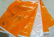 Load image into Gallery viewer, LOT/5 EFECTOR IFM E11977 FIXING STRAP FOR CLEAN-LINE CYLINDERS (SEALED) *FRSHIP*