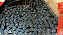 Load image into Gallery viewer, Roller Chain BULK LOT 6 PALLETS
