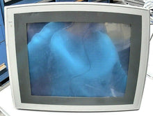 Load image into Gallery viewer, OMRON NS10-TV00-V1 OPERATOR INTERFACE INTERACTIVE DISPLAY 24 VDC *FREE SHIPPING*