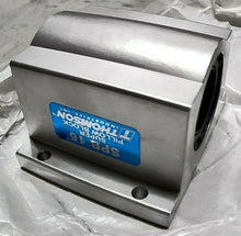 Load image into Gallery viewer, DANAHER THOMSON SPB16-ASSBB LINEAR BEARING BALLBUSH PILLOW BLOK PRECISION/SS *FS