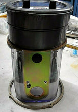 Load image into Gallery viewer, DWYER 3003-C PHOTOHELIC PRESSURE SWITCH/GAGE SERIES 3000 MAX PRESSURE 25PSIG *FS