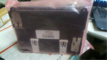Load image into Gallery viewer, Allen Bradley 1764-24BWA Ser A A MicroLogix 1500 Base Unit FREE SHIPPING