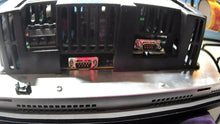 Load image into Gallery viewer, AB ROCKWELL 2711-T10C9X SER F PANELVIEW 1000 OPERATOR INTERFACE 100-240VAC -FSHP