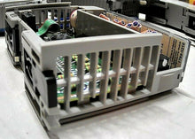 Load image into Gallery viewer, AB ROCKWELL 1769-IQ16 SER.A COMPACT INPUT MODULE SER.A 24VDC 6A -FREE SHIPPING