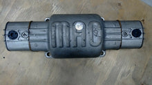 Load image into Gallery viewer, MAC VALVE 1357G-111D-1 PNEUMATIC SOLENOID VALVE 150PSI 120/60 6.8W -FREE SHIP