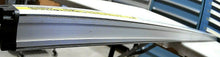 Load image into Gallery viewer, OMRON STI F3SJ-B1185P25-D SAFETY LIGHT CURTAIN RECEIVER (VER 1.0) 2017 *FRSHIP*