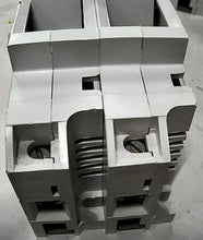 Load image into Gallery viewer, PASS & SEYMOUR LEGRAND 21503 14x51 FUSE HOLDER *FREE SHIPPING*