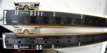 Load image into Gallery viewer, OMRON STI F3SJ-A0720P30-L/D SAFETY LIGHT CURTAIN SET EMITTER/RECEIVER *FREESHIP*