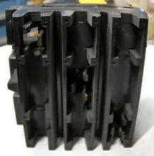 Load image into Gallery viewer, SQUARE D CAT# FA36090 TYPE FA CIRCUIT BREAKER 3P 100AMP *FREE SHIPPING*