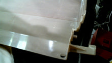 Load image into Gallery viewer, ICE O MATIC 2101416-02 CURTAIN SPLASH LARGE -FREE SHIPPING