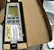 Load image into Gallery viewer, SCHNEIDER/SQR D S163A MICROLOGIC 5.0P CIRCUIT BREAKER MICROLOGIC TRIP UNIT *FSHP