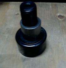 Load image into Gallery viewer, McGILL CFE 1 1/2 SB CAMROL CAM FOLLOWER -FREE SHIPPING