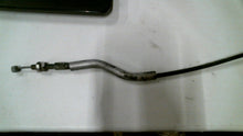 Load image into Gallery viewer, XEROX TDS-12C DC-12V SHUT OFF SOLENOID W/CABLE -FREE SHIPPING