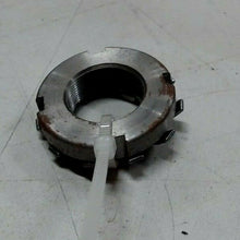 Load image into Gallery viewer, DANAHER THOMSON 7824157 SUPPORT FIXED BASE OR FLANGE MOUNT 20 MM ID *FREESHIP*
