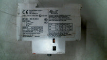 Load image into Gallery viewer, ABB MS325 MANUAL MOTOR STARTER 690V 50A -FREE SHIPPING