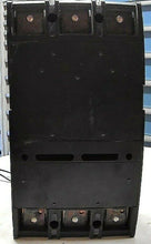 Load image into Gallery viewer, SCHNEIDER ELECTRIC SQUARE D LAL363001590 CIRCUIT BREAKER 600V 300A 3 POLE *FRSHP