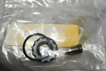 Load image into Gallery viewer, PARKER SCHRADER BELLOWS CHL7014MA1 HEAD/CAP END CUSHION KIT (SEALED) *FREESHIP*
