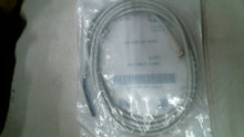 Load image into Gallery viewer, AUTOMATION D CD08-0A-020-A1 CABLE CONNECTOR -FREE SHIPPING