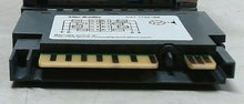 Load image into Gallery viewer, AB ALLEN BRADLEY ROCKWELL 1734-IB8 SER.D SINK INPUT MODULE DIGITAL 24VDC *FRSHIP