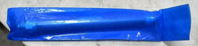 Load image into Gallery viewer, PARKER SCHRADER BELLOWS NCDMC075-0600 (5TGL8) PNEU CYLINDER 3/4" BORE SS *FRSHIP